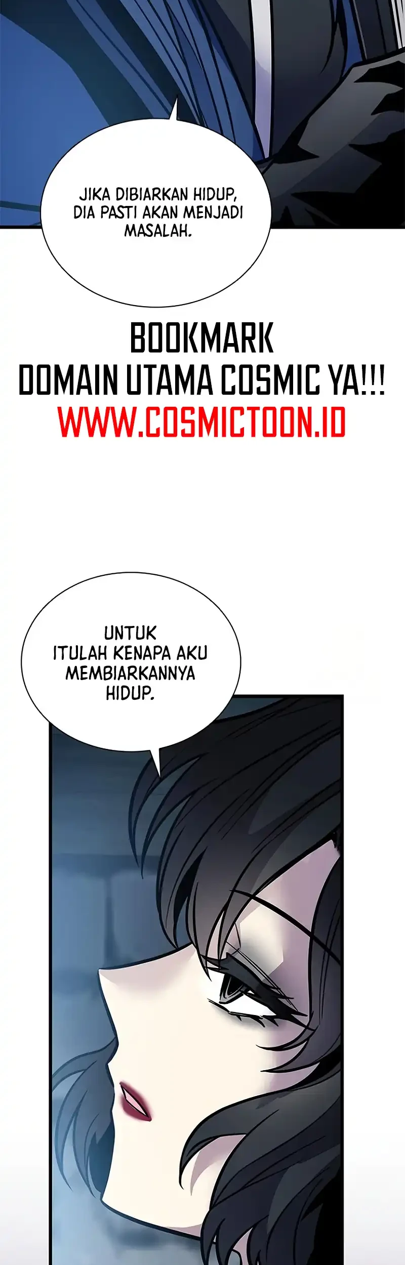 Villain To Kill Bab 229 halaman 5
