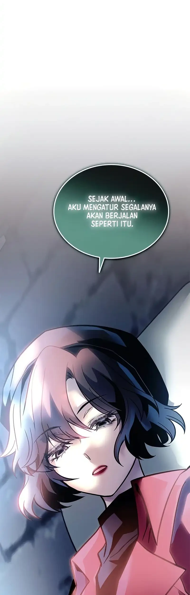 Villain To Kill Bab 229 halaman 11