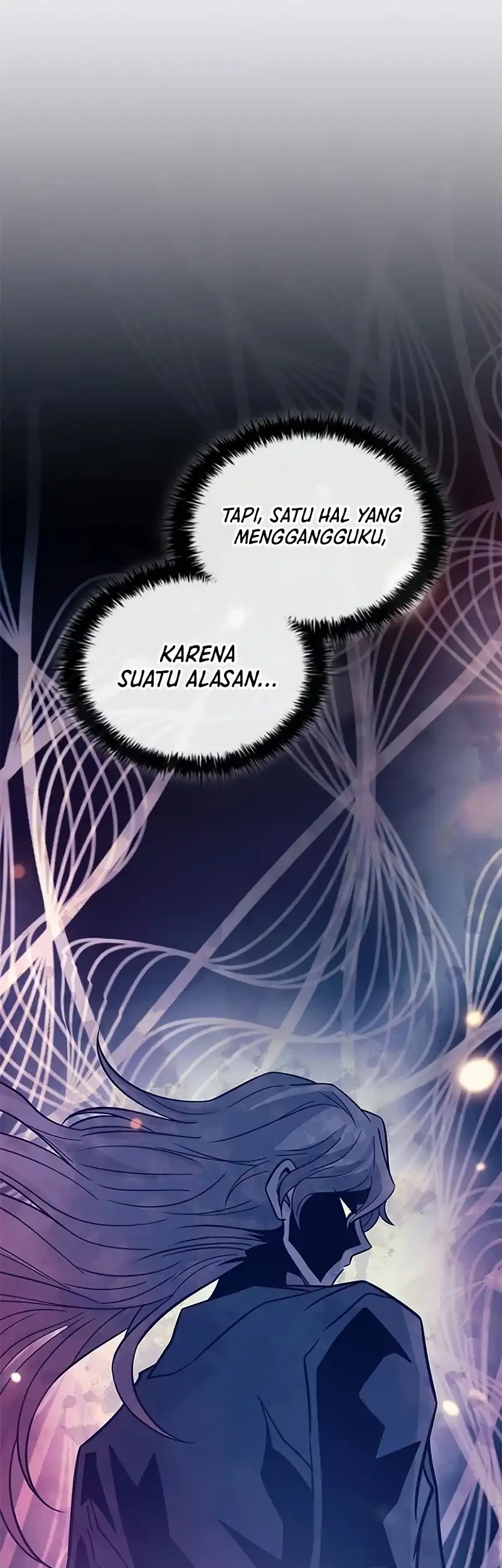 Villain To Kill Bab 229 halaman 17
