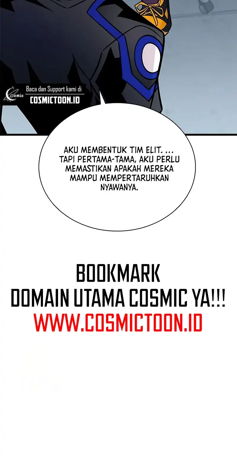 Villain To Kill Bab 229 halaman 25