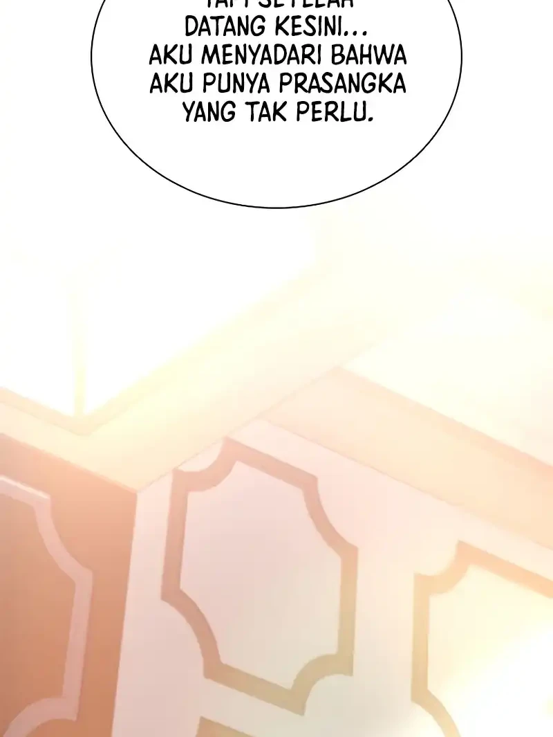 Villain To Kill Bab 229 halaman 55