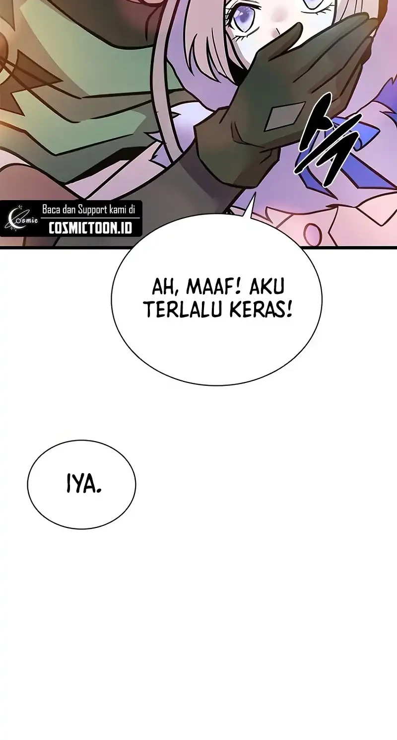 Villain To Kill Bab 229 halaman 61