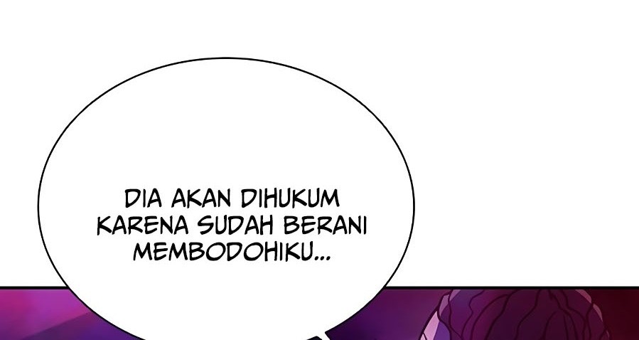 Villain To Kill Bab 23 halaman 27