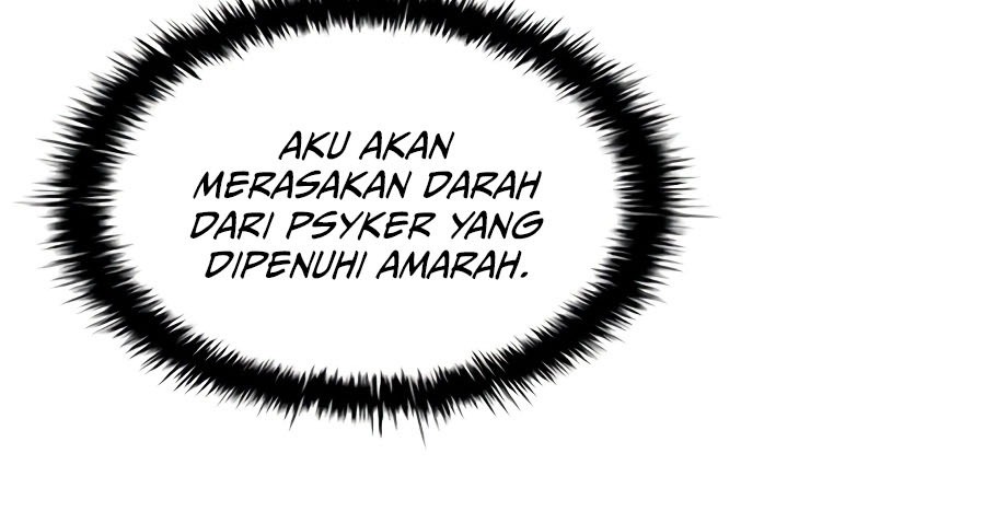 Villain To Kill Bab 23 halaman 30