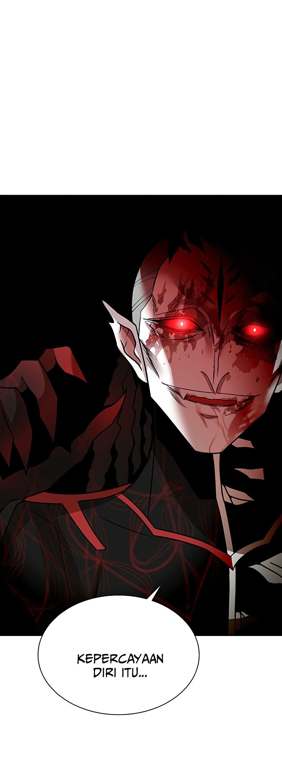 Villain To Kill Bab 23 halaman 32