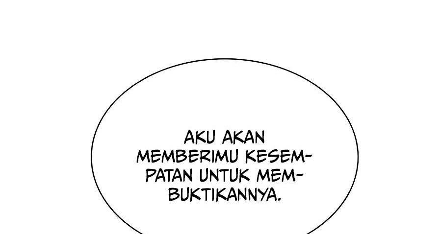 Villain To Kill Bab 23 halaman 33