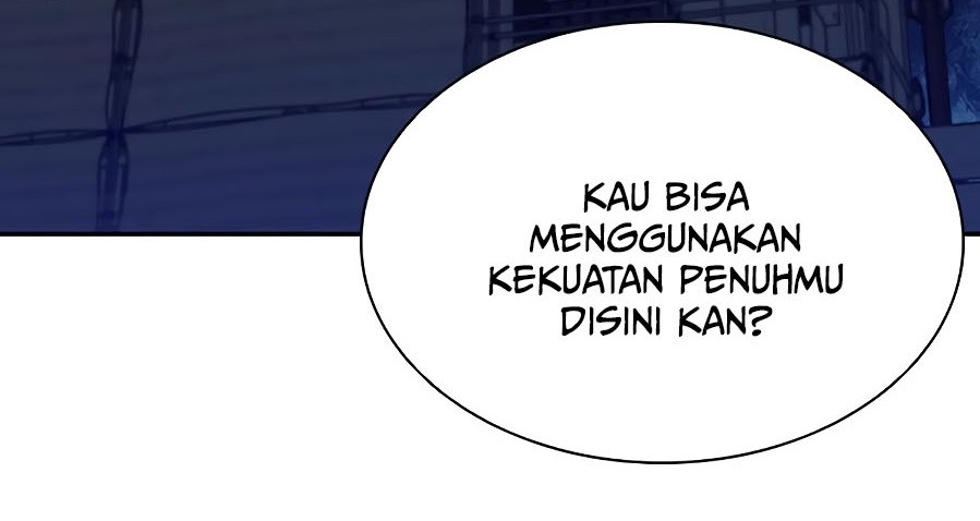 Villain To Kill Bab 23 halaman 36
