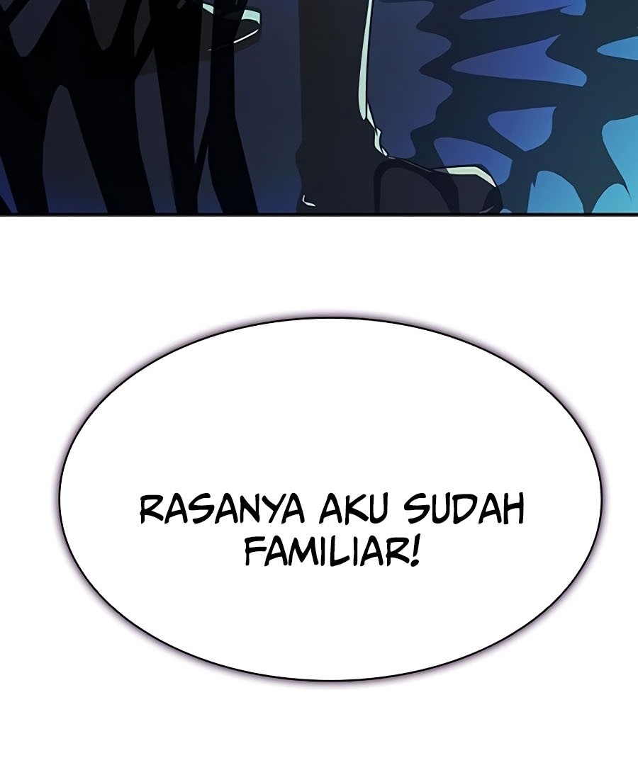 Villain To Kill Bab 23 halaman 78