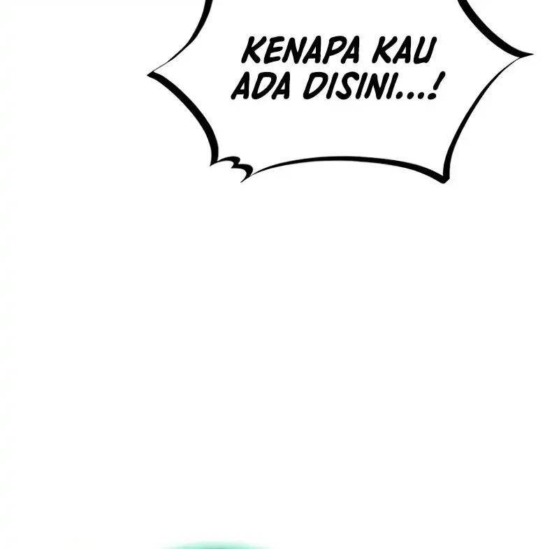 Villain To Kill Bab 230 halaman 31