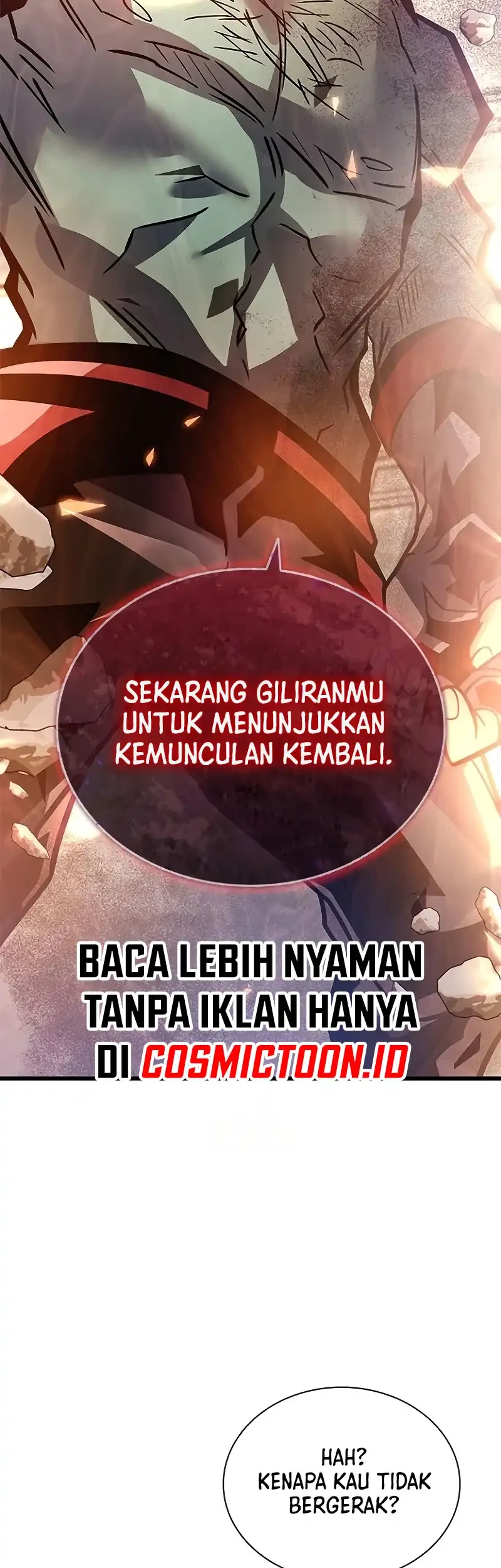 Villain To Kill Bab 230 halaman 45