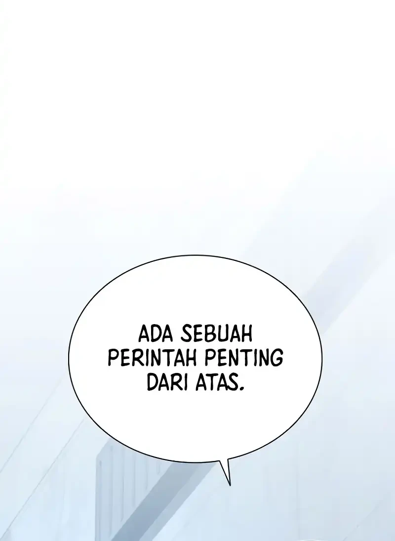 Villain To Kill Bab 230 halaman 61