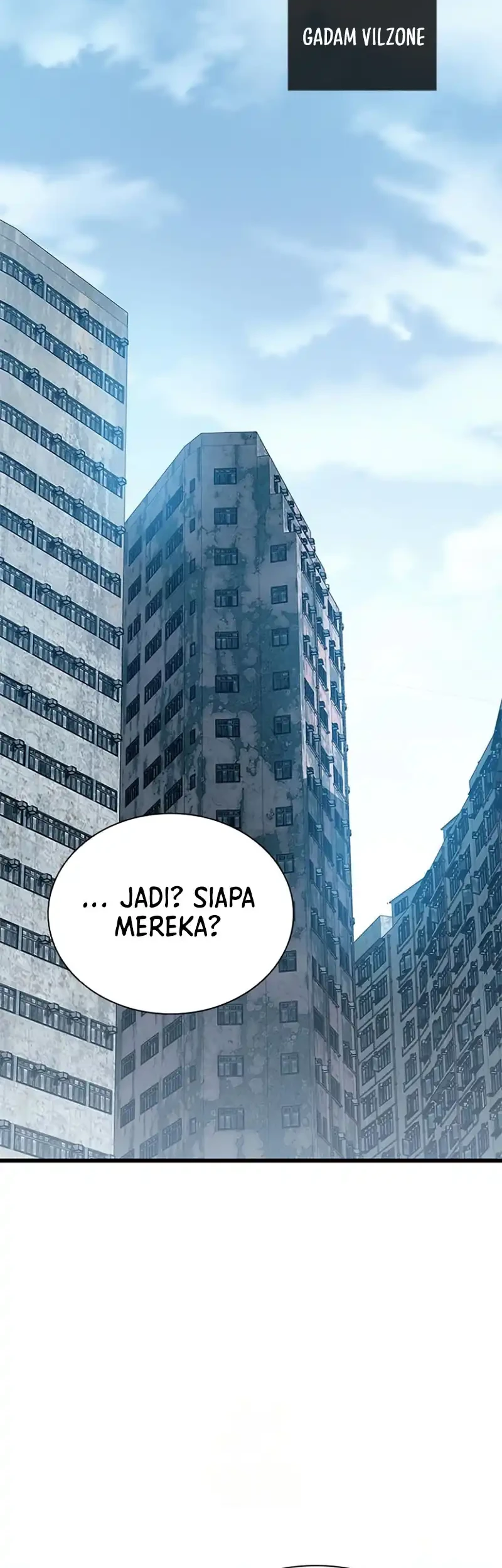 Villain To Kill Bab 231 halaman 2