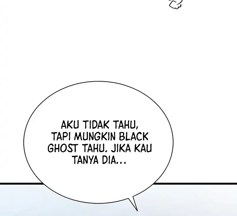 Villain To Kill Bab 231 halaman 7