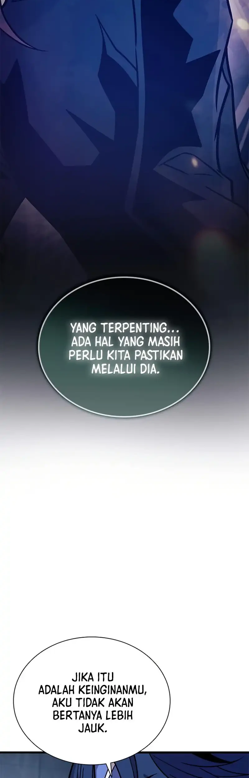 Villain To Kill Bab 231 halaman 53