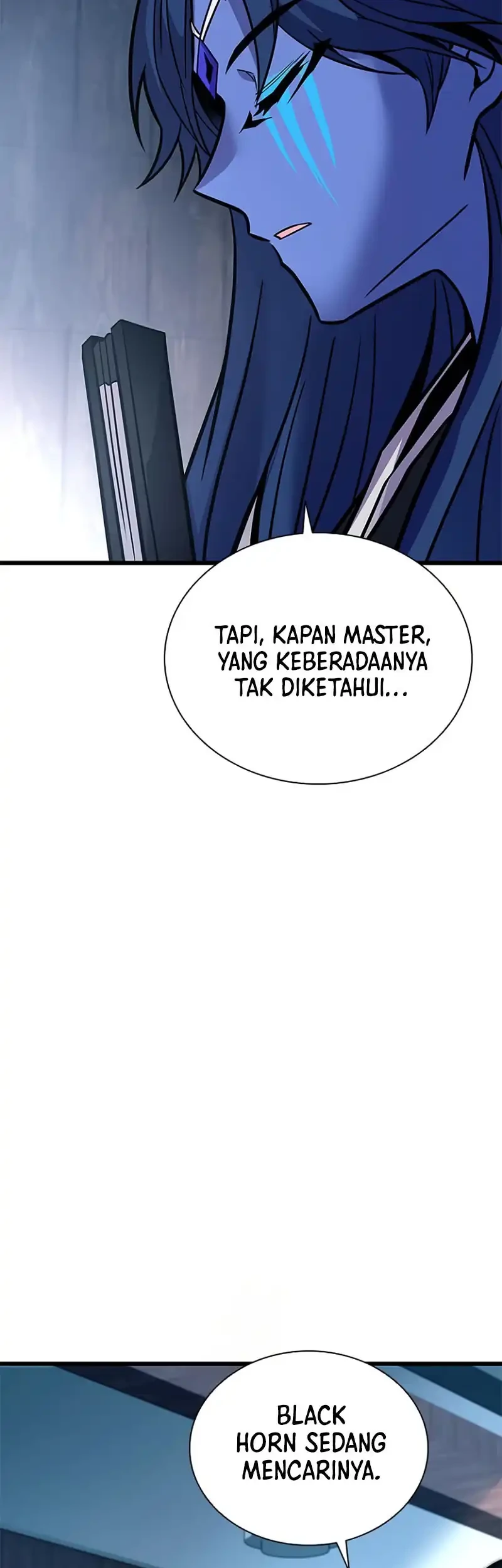 Villain To Kill Bab 231 halaman 54
