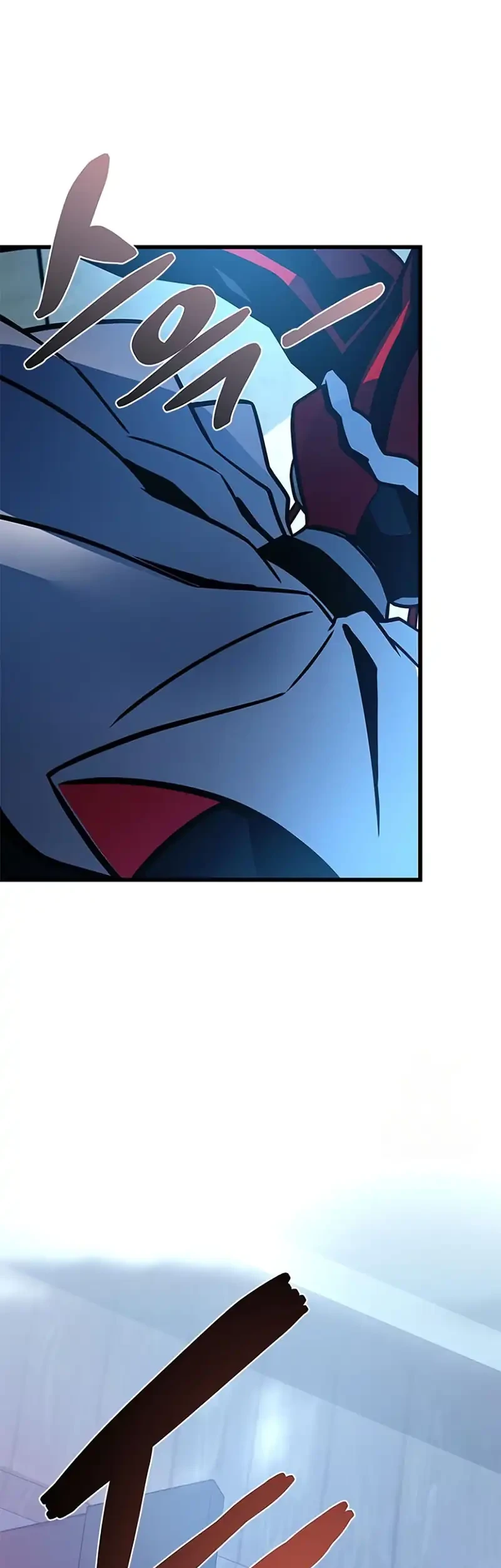 Villain To Kill Bab 231 halaman 56