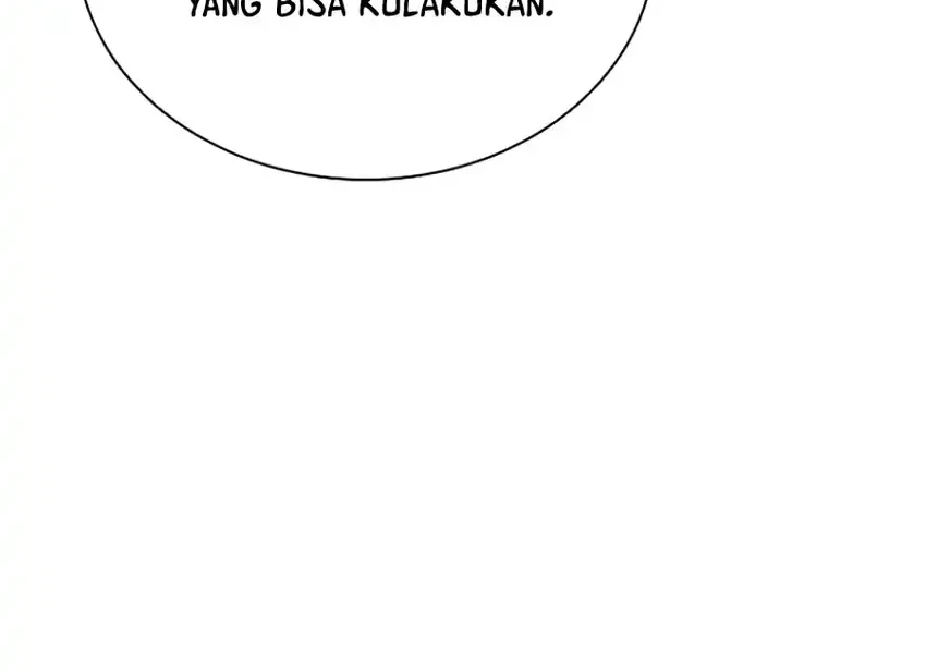 Villain To Kill Bab 232 halaman 6
