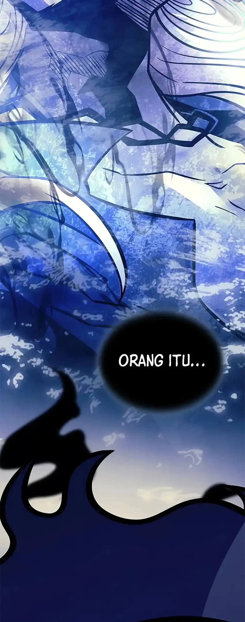Villain To Kill Bab 232 halaman 56