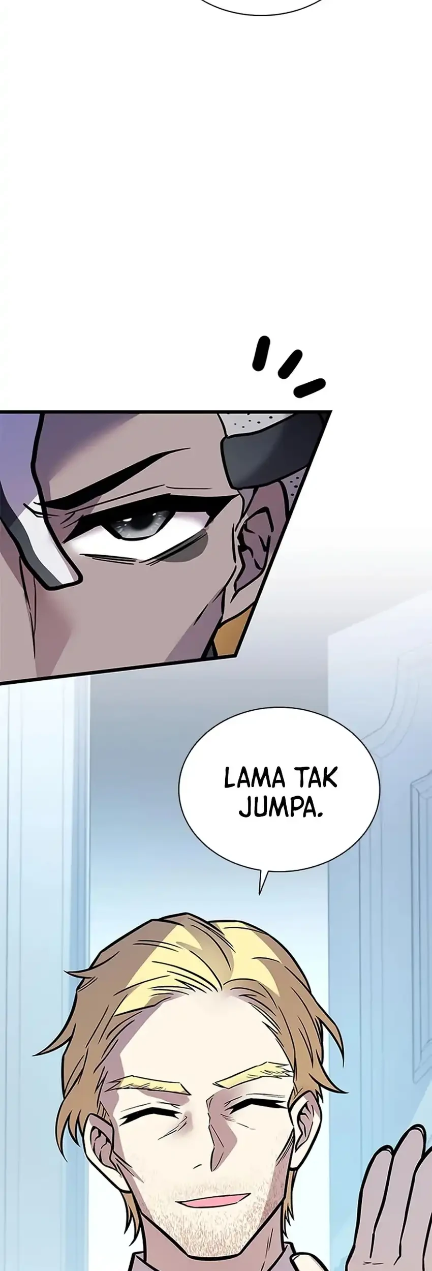 Villain To Kill Bab 232 halaman 65