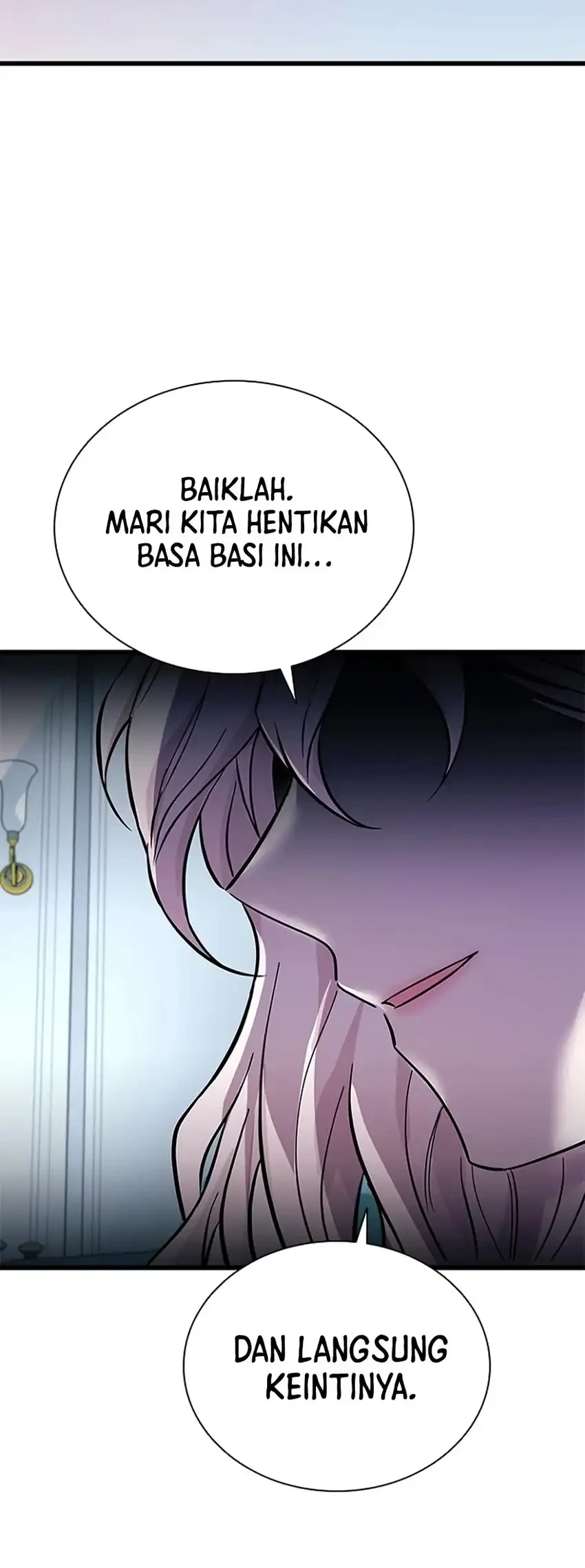 Villain To Kill Bab 232 halaman 71
