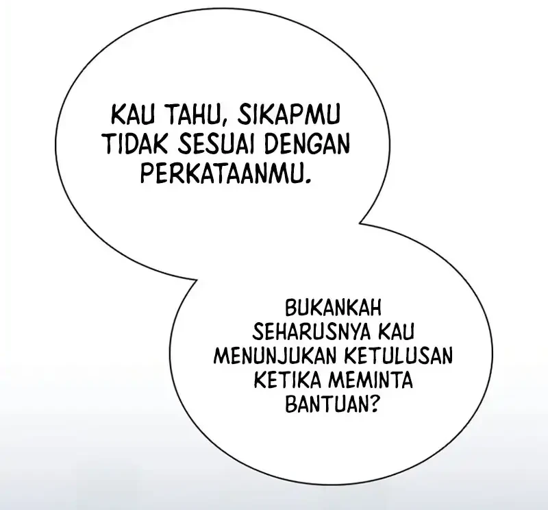 Villain To Kill Bab 233 halaman 8