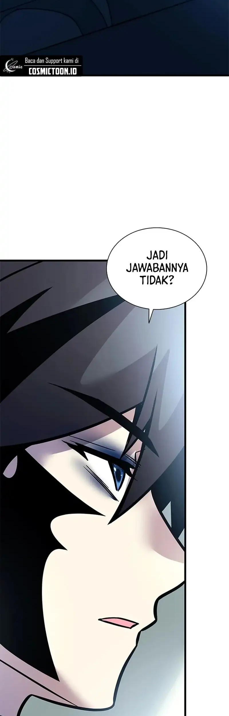 Villain To Kill Bab 233 halaman 13