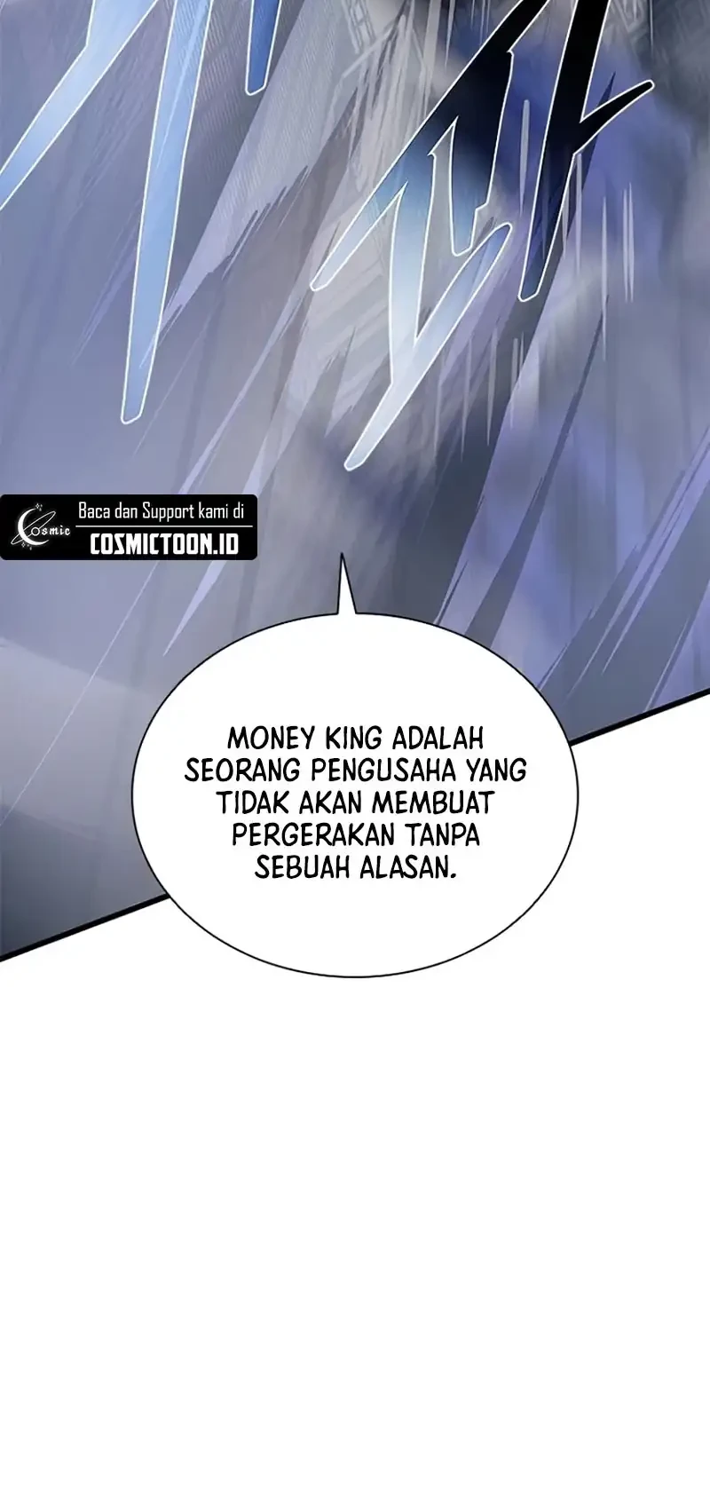 Villain To Kill Bab 233 halaman 26