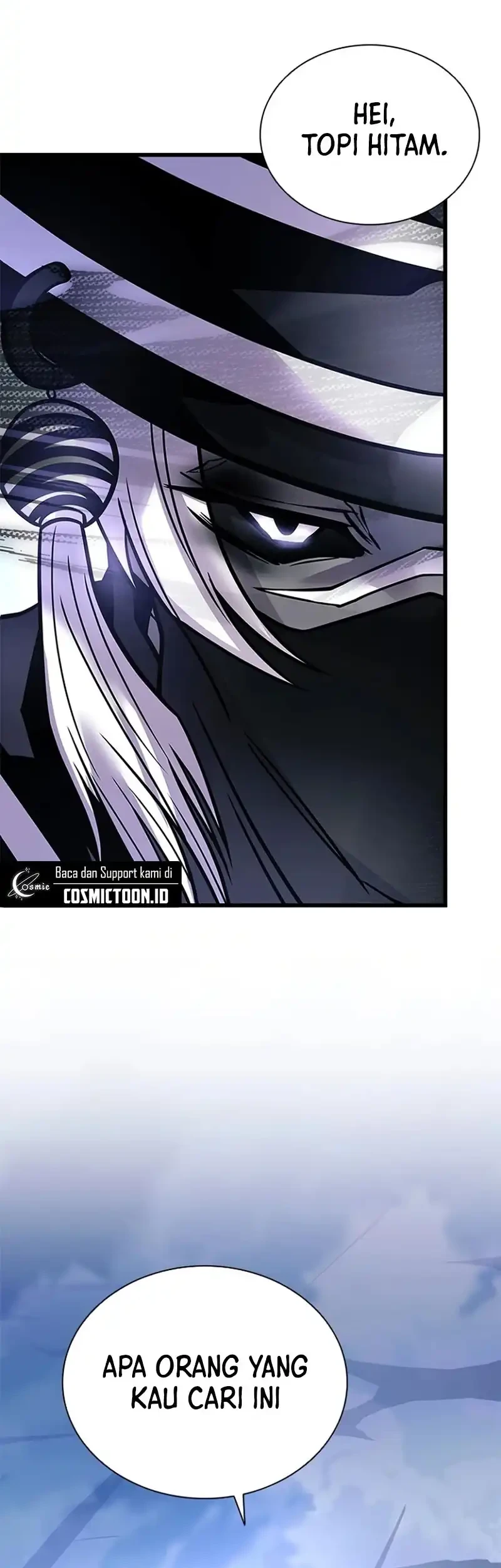 Villain To Kill Bab 233 halaman 44
