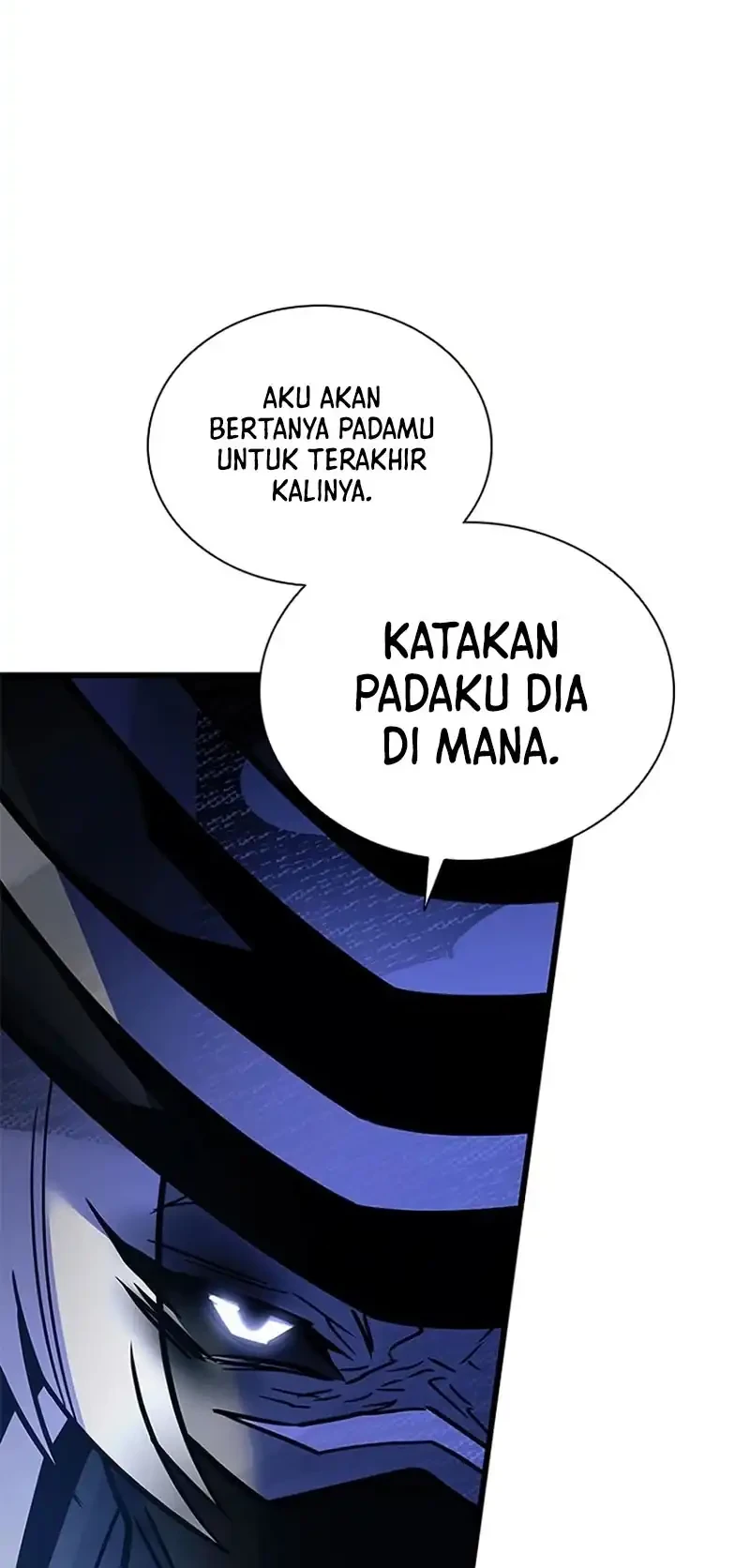 Villain To Kill Bab 233 halaman 47