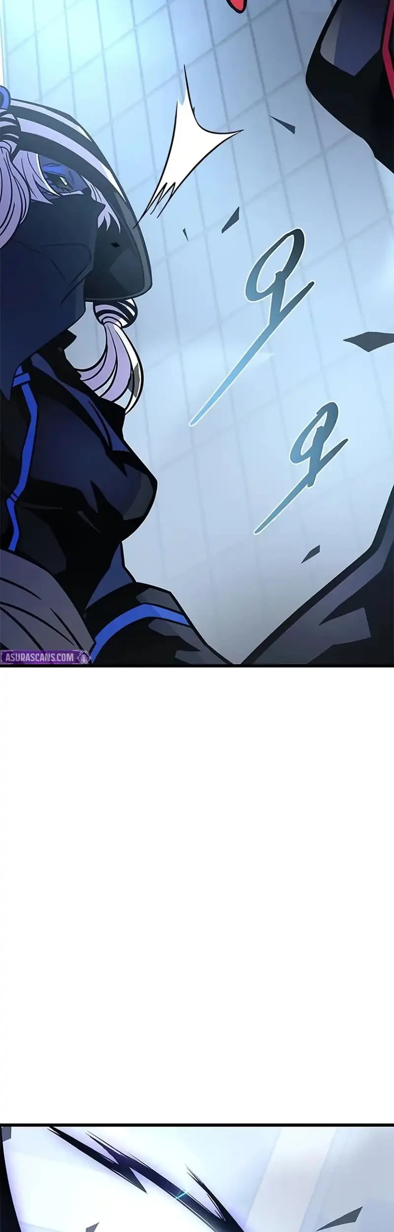 Villain To Kill Bab 233 halaman 64