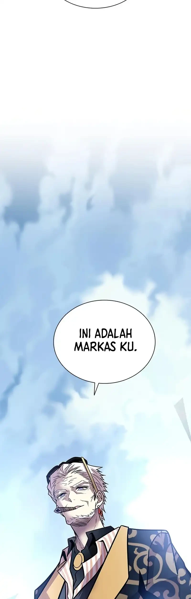 Villain To Kill Bab 233 halaman 66