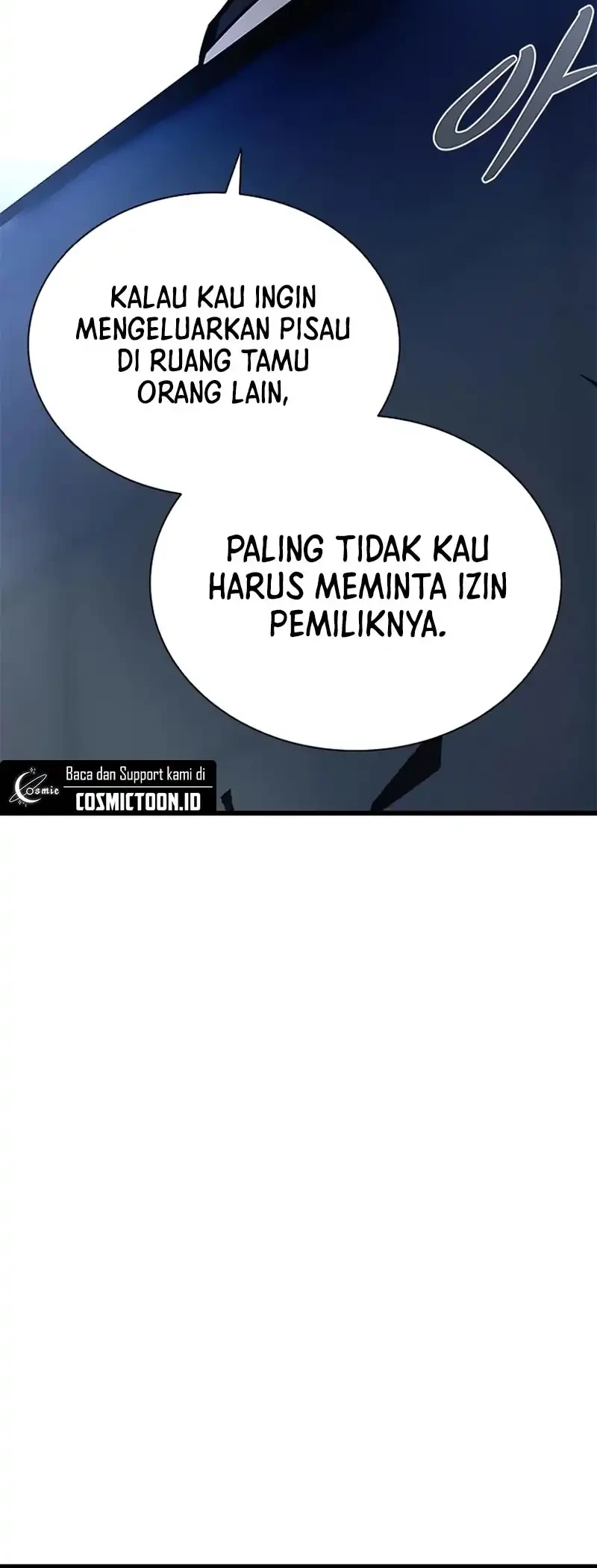 Villain To Kill Bab 233 halaman 68