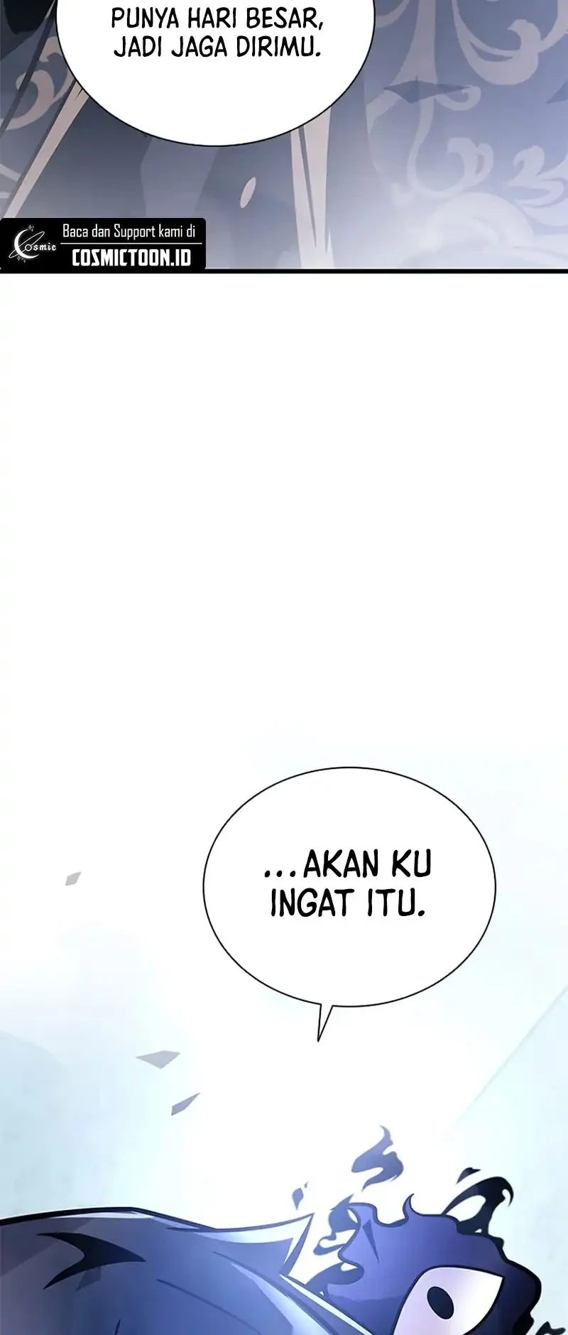 Villain To Kill Bab 233 halaman 77