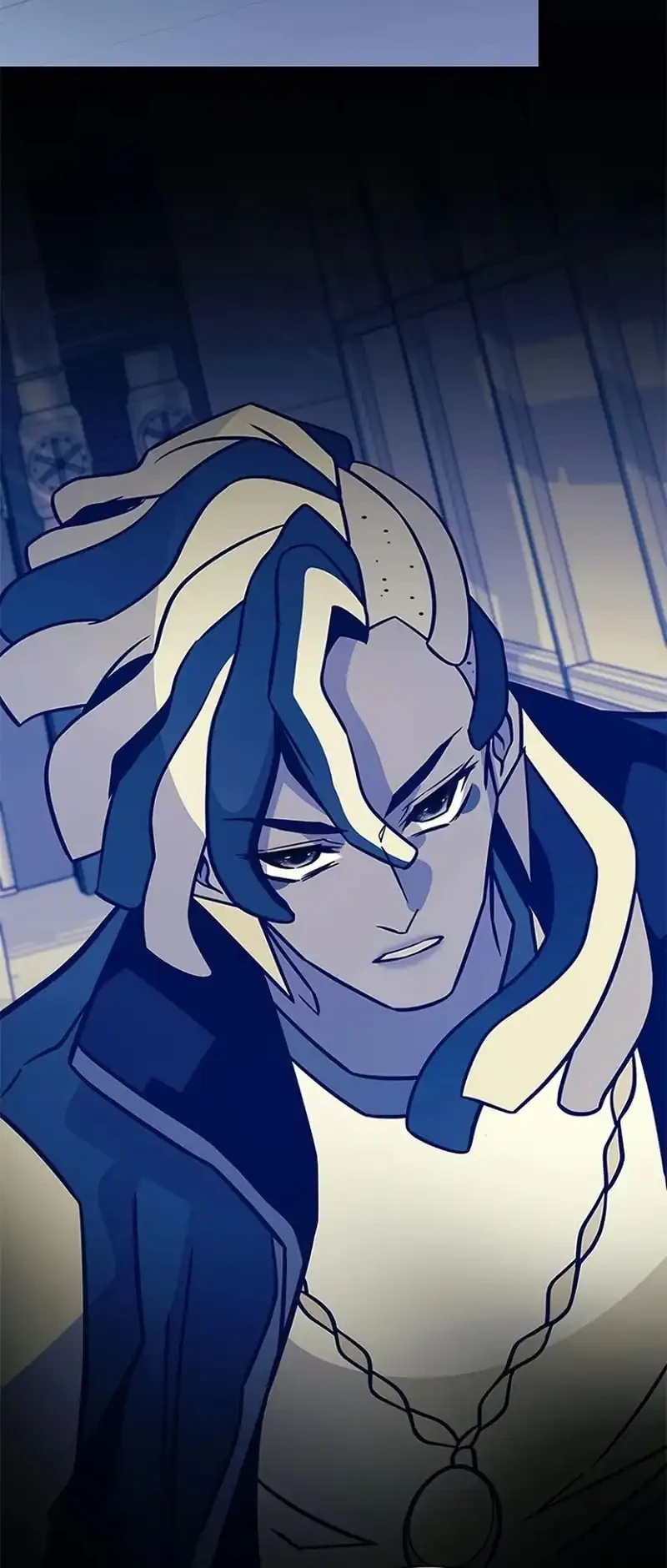 Villain To Kill Bab 233 halaman 80