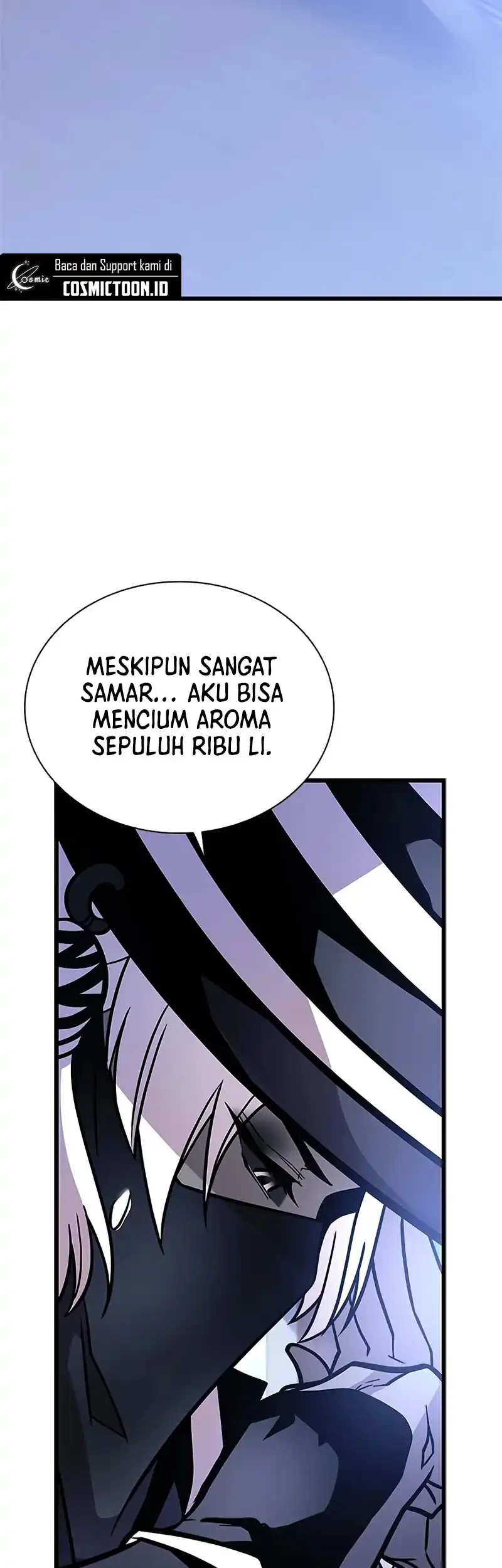 Villain To Kill Bab 234 halaman 5