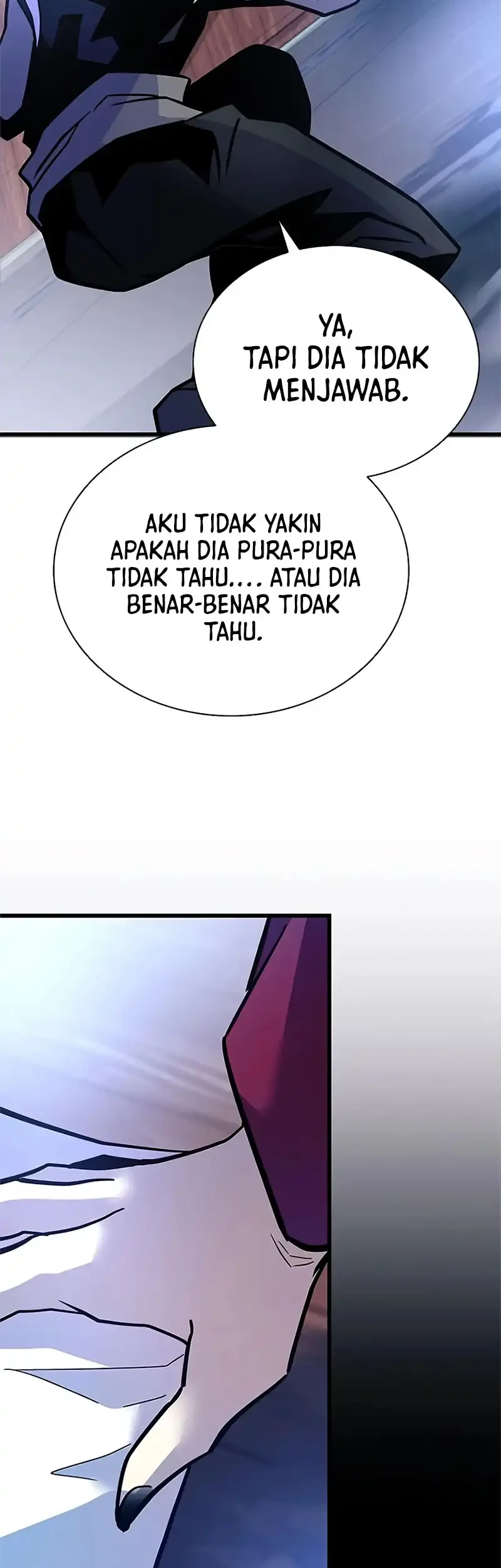 Villain To Kill Bab 234 halaman 9