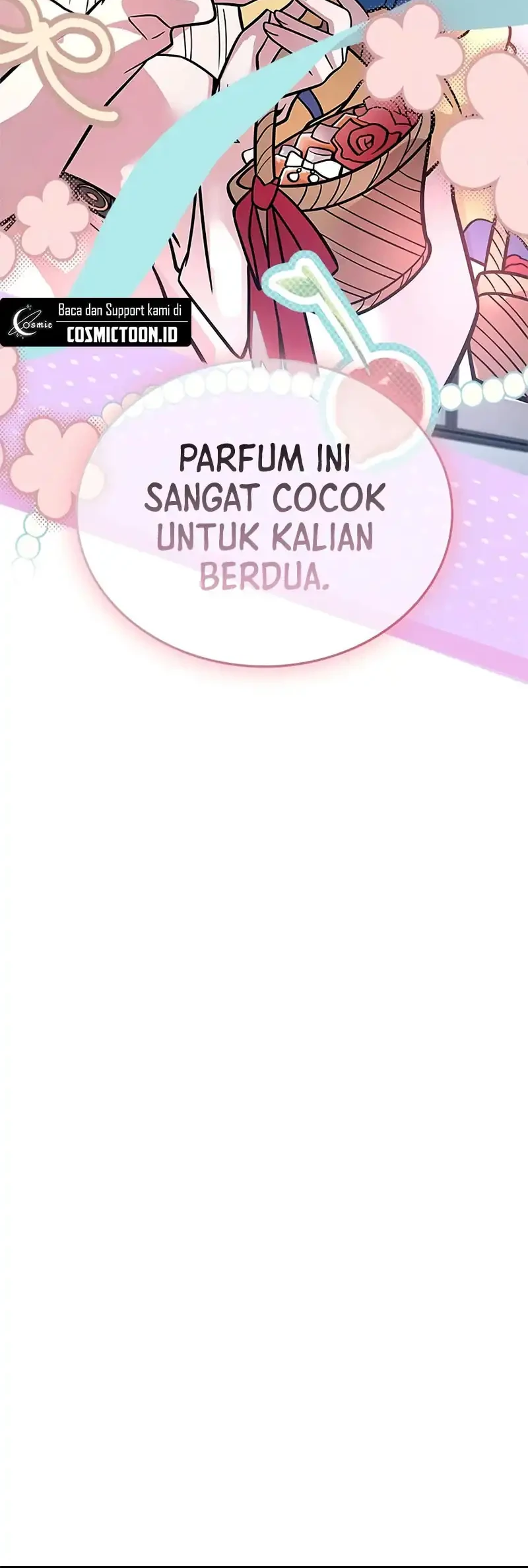Villain To Kill Bab 234 halaman 31