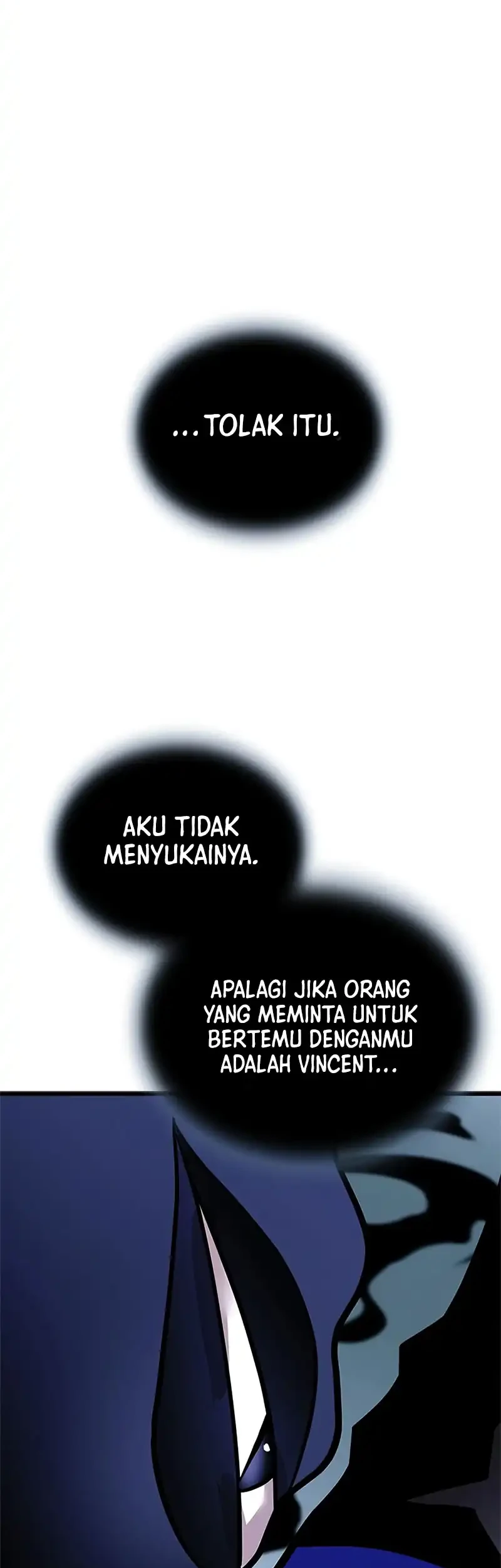 Villain To Kill Bab 234 halaman 46