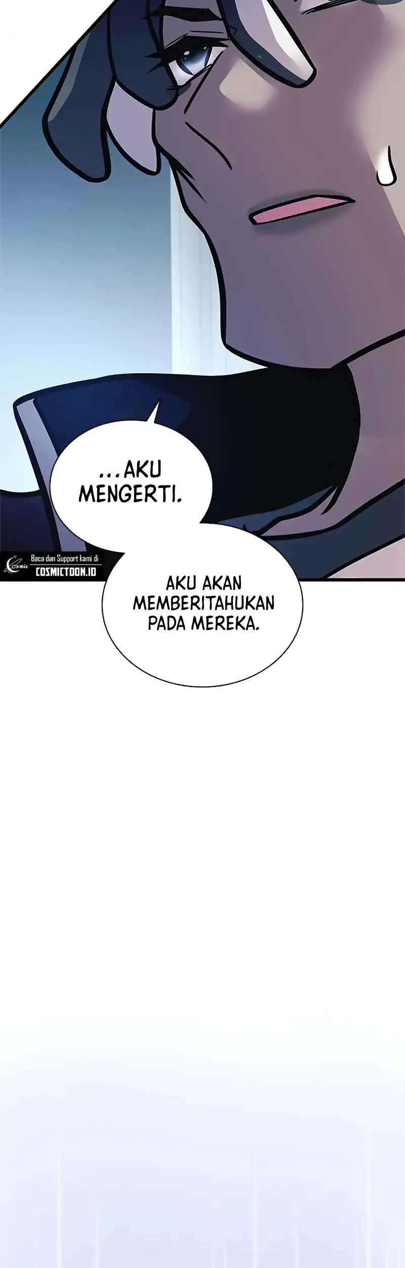 Villain To Kill Bab 234 halaman 50