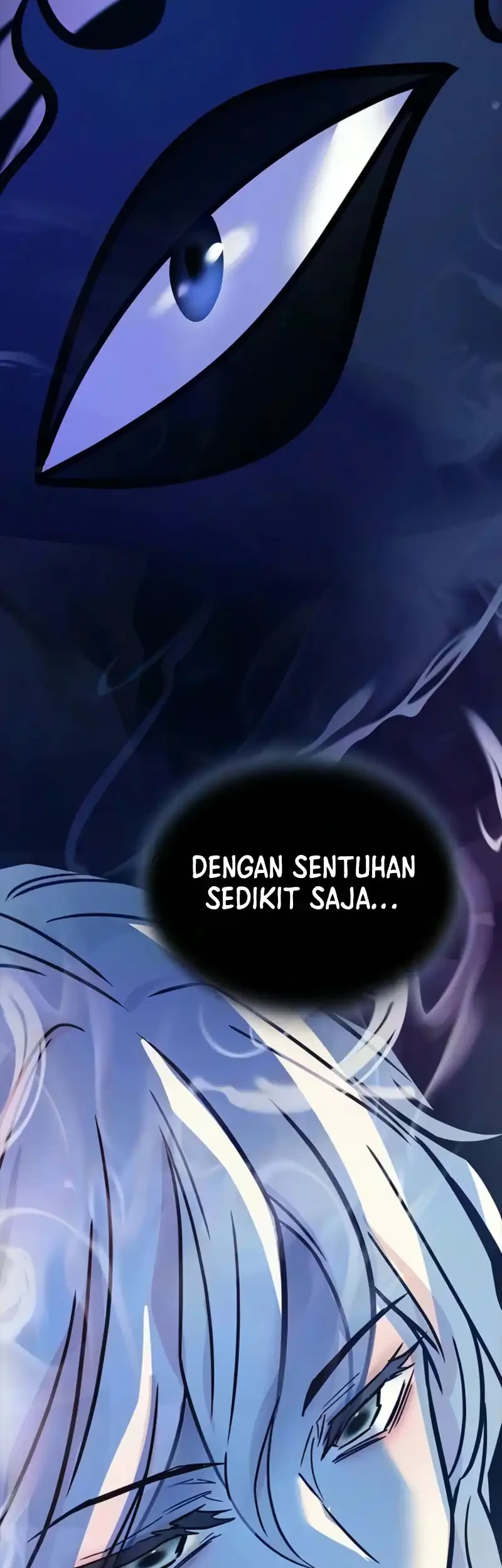 Villain To Kill Bab 235 halaman 30