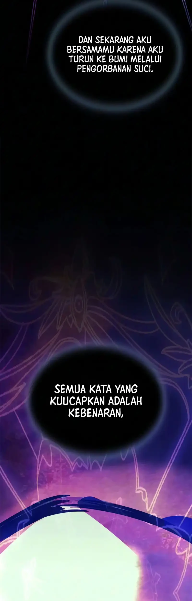 Villain To Kill Bab 235 halaman 42