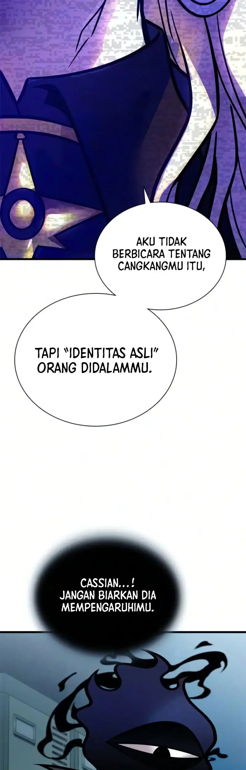 Villain To Kill Bab 235 halaman 53
