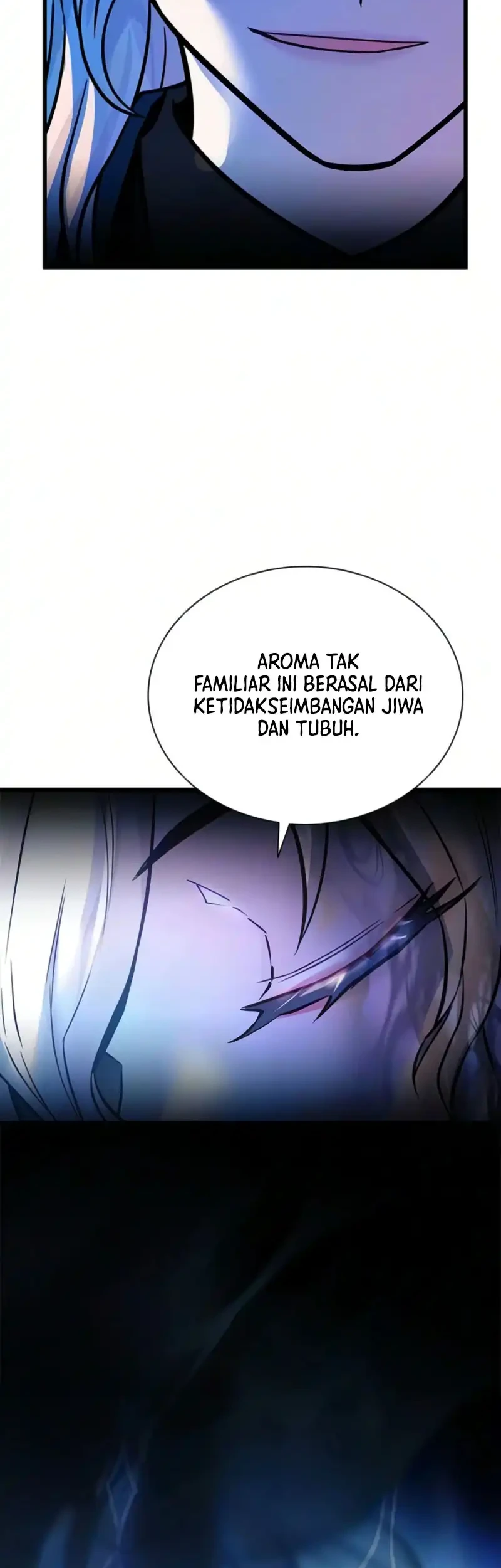 Villain To Kill Bab 235 halaman 55