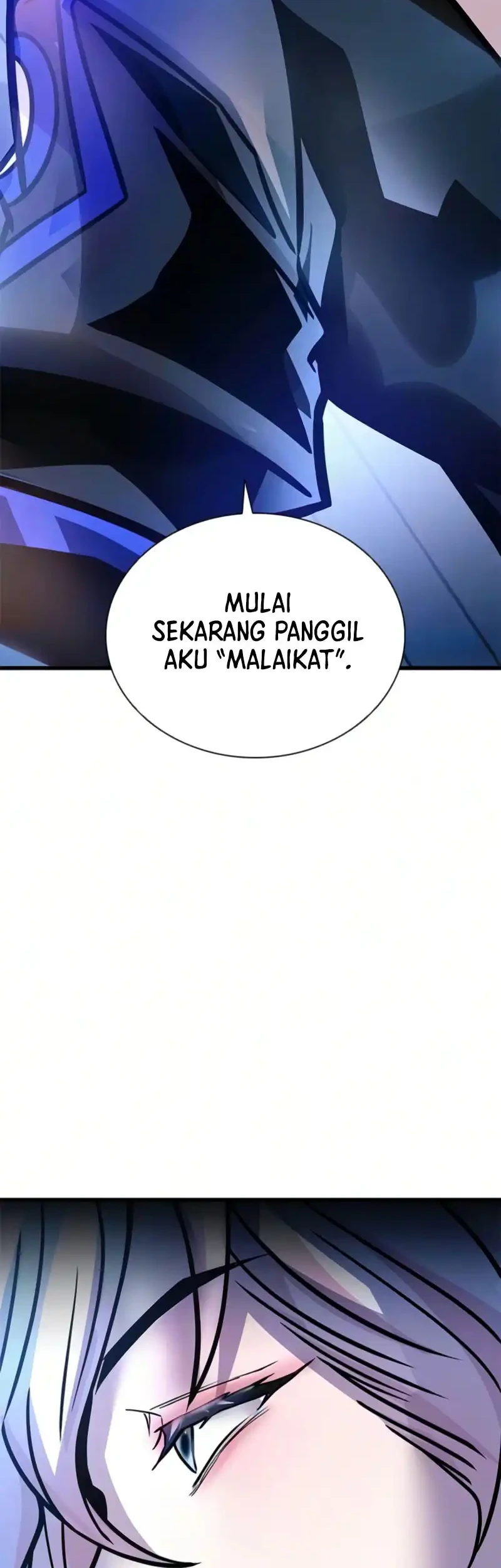 Villain To Kill Bab 235 halaman 67