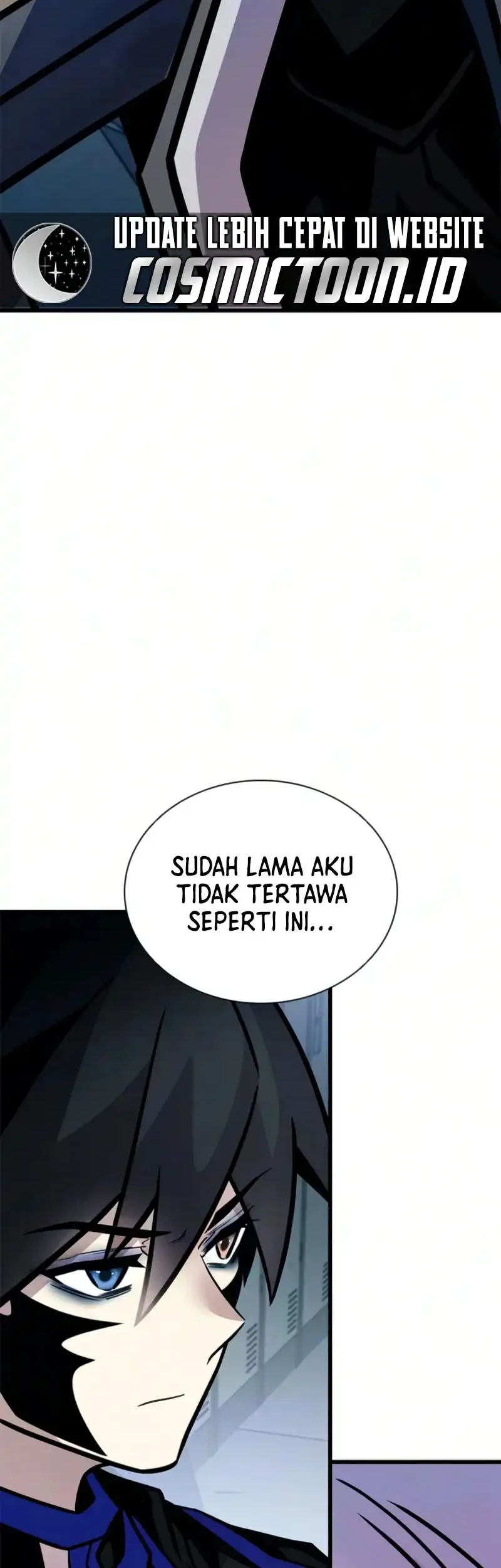 Villain To Kill Bab 235 halaman 71
