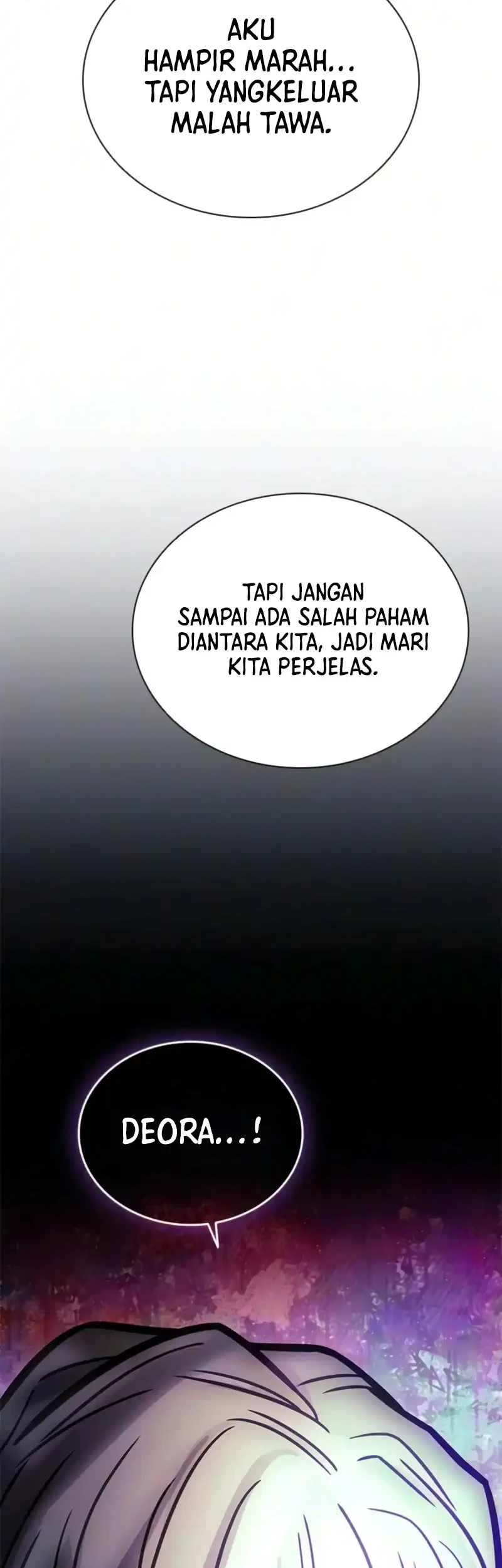 Villain To Kill Bab 235 halaman 73