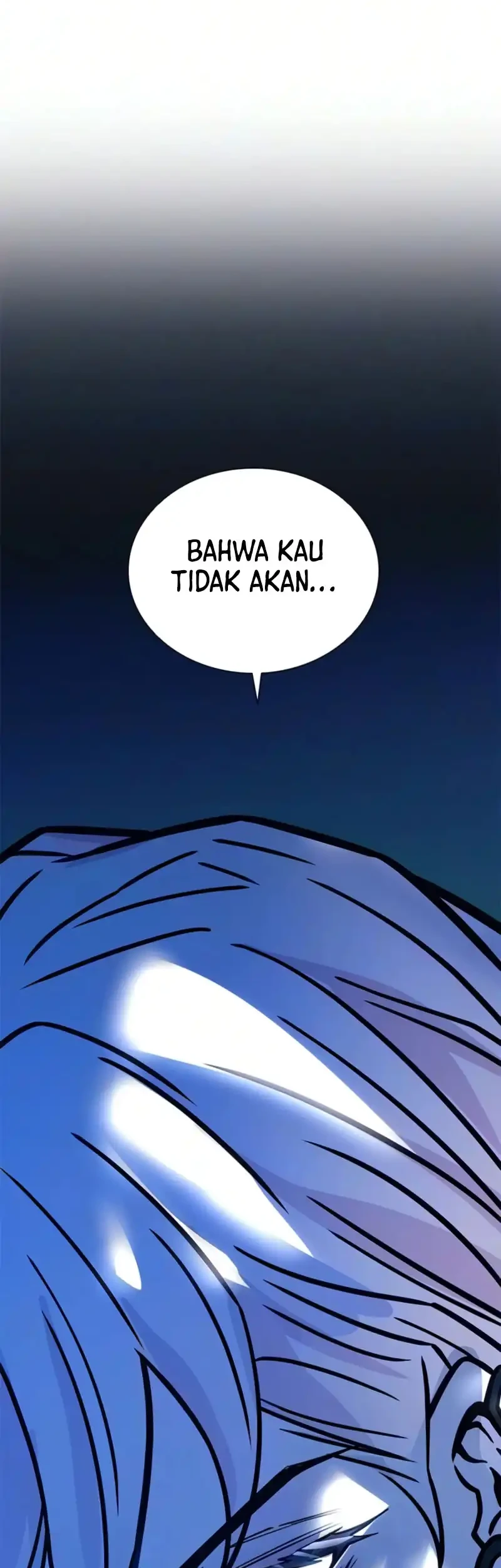 Villain To Kill Bab 235 halaman 79