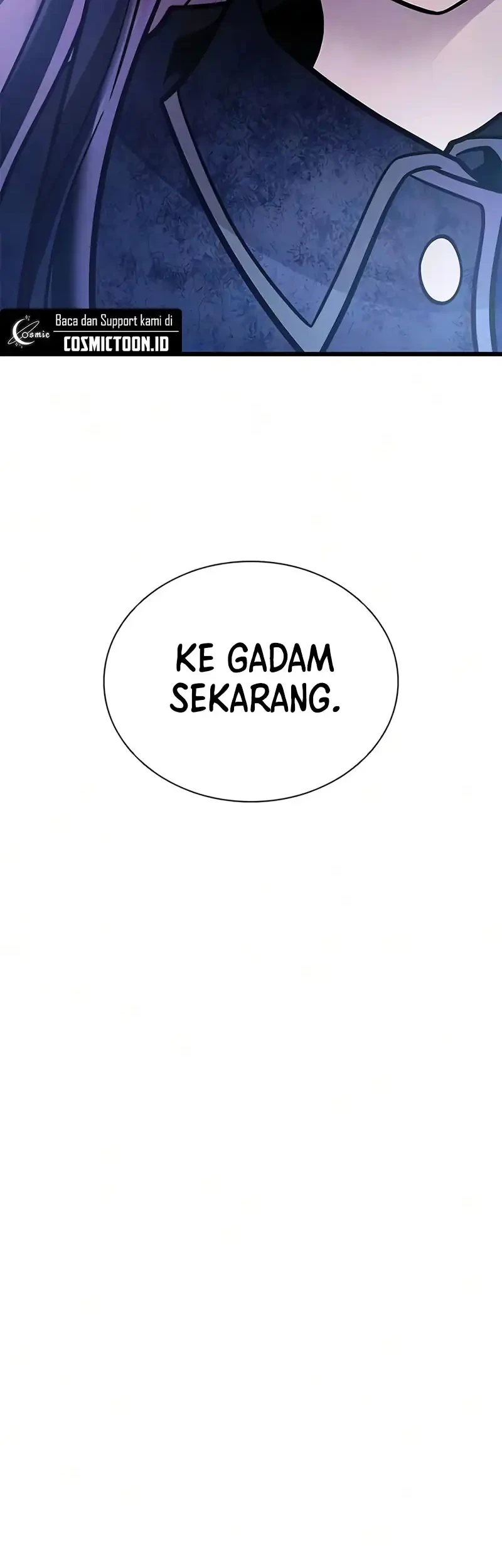 Villain To Kill Bab 236 halaman 23