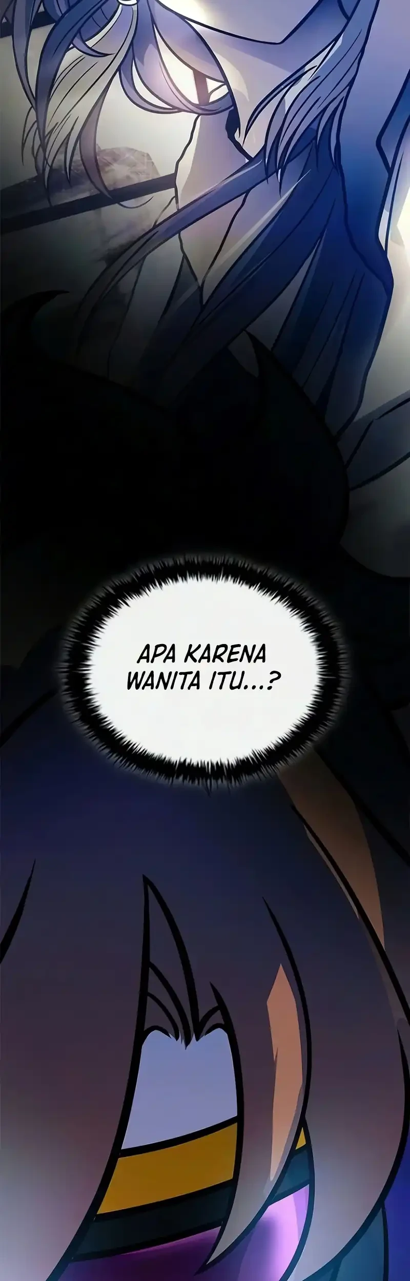 Villain To Kill Bab 236 halaman 53