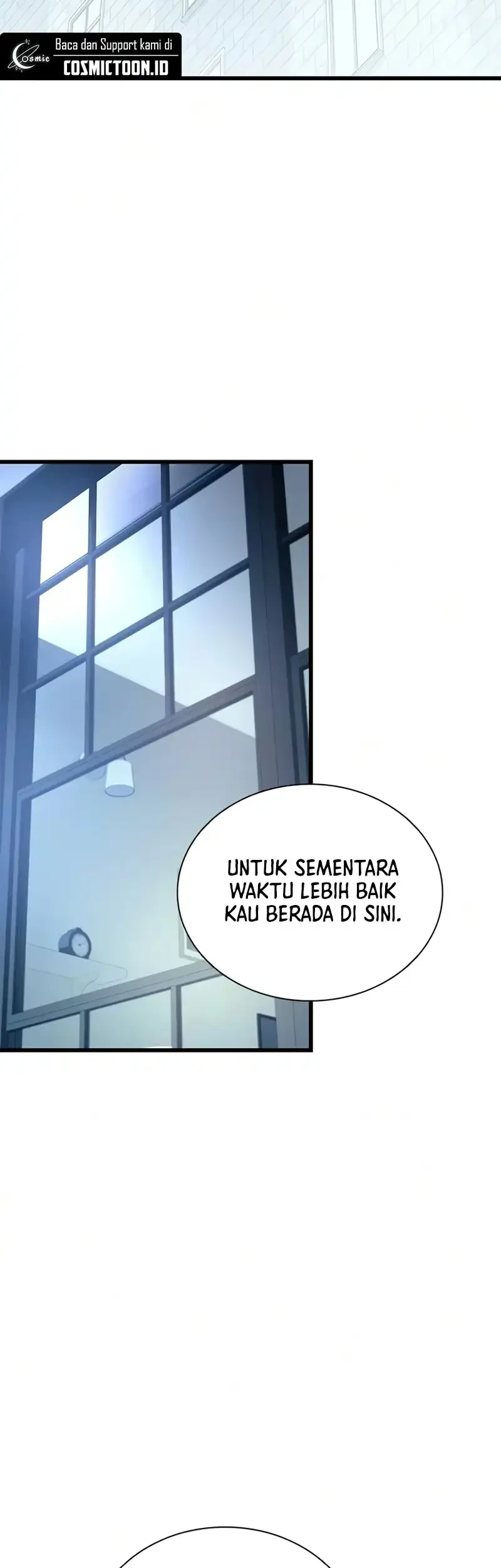 Villain To Kill Bab 236 halaman 57